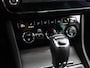 Skoda Superb Combi 1.4 TSI iV Business Edition Plus 218pk DSG | Dealer onderhouden | LED Matrix | Navigatie | Cruise control | Camera | Elektrische voorstoelen | Side Assist |