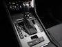 Skoda Superb Combi 1.4 TSI iV Business Edition Plus 218pk DSG | Dealer onderhouden | LED Matrix | Navigatie | Cruise control | Camera | Elektrische voorstoelen | Side Assist |