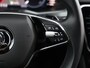 Skoda Superb Combi 1.4 TSI iV Business Edition Plus 218pk DSG | Dealer onderhouden | LED Matrix | Navigatie | Cruise control | Camera | Elektrische voorstoelen | Side Assist |