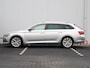 Skoda Superb Combi 1.4 TSI iV Business Edition Plus 218pk DSG | Dealer onderhouden | LED Matrix | Navigatie | Cruise control | Camera | Elektrische voorstoelen | Side Assist |