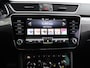 Skoda Superb Combi 1.4 TSI iV Business Edition Plus 218pk DSG | Dealer onderhouden | LED Matrix | Navigatie | Cruise control | Camera | Elektrische voorstoelen | Side Assist |