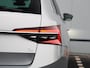 Skoda Superb Combi 1.4 TSI iV Business Edition Plus 218pk DSG | Dealer onderhouden | LED Matrix | Navigatie | Cruise control | Camera | Elektrische voorstoelen | Side Assist |