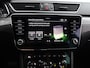 Skoda Superb Combi 1.4 TSI iV Business Edition Plus 218pk DSG | Dealer onderhouden | LED Matrix | Navigatie | Cruise control | Camera | Elektrische voorstoelen | Side Assist |