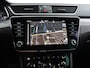 Skoda Superb Combi 1.4 TSI iV Business Edition Plus 218pk DSG | Dealer onderhouden | LED Matrix | Navigatie | Cruise control | Camera | Elektrische voorstoelen | Side Assist |