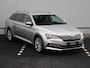 Skoda Superb Combi 1.4 TSI iV Business Edition Plus 218pk DSG | Dealer onderhouden | LED Matrix | Navigatie | Cruise control | Camera | Elektrische voorstoelen | Side Assist |