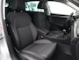 Skoda Superb Combi 1.4 TSI iV Business Edition Plus 218pk DSG | Dealer onderhouden | LED Matrix | Navigatie | Cruise control | Camera | Elektrische voorstoelen | Side Assist |