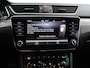 Skoda Superb Combi 1.4 TSI iV Business Edition Plus 218pk DSG | Dealer onderhouden | LED Matrix | Navigatie | Cruise control | Camera | Elektrische voorstoelen | Side Assist |