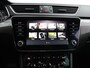 Skoda Superb Combi 1.4 TSI iV Business Edition Plus 218pk DSG | Dealer onderhouden | LED Matrix | Navigatie | Cruise control | Camera | Elektrische voorstoelen | Side Assist |