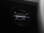 Skoda Superb Combi 1.4 TSI iV Business Edition Plus 218pk DSG | Dealer onderhouden | LED Matrix | Navigatie | Cruise control | Camera | Elektrische voorstoelen | Side Assist |