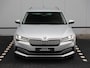 Skoda Superb Combi 1.4 TSI iV Business Edition Plus 218pk DSG | Dealer onderhouden | LED Matrix | Navigatie | Cruise control | Camera | Elektrische voorstoelen | Side Assist |