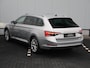 Skoda Superb Combi 1.4 TSI iV Business Edition Plus 218pk DSG | Dealer onderhouden | LED Matrix | Navigatie | Cruise control | Camera | Elektrische voorstoelen | Side Assist |