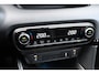 Mazda 2 Hybrid 1.5 Select, Panodak, Keyless, Stoel/Stuurverw., Head up, Afn. trekhaak, Full option, Dealer onderhouden