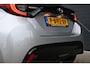 Mazda 2 Hybrid 1.5 Select, Panodak, Keyless, Stoel/Stuurverw., Head up, Afn. trekhaak, Full option, Dealer onderhouden