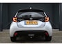 Mazda 2 Hybrid 1.5 Select, Panodak, Keyless, Stoel/Stuurverw., Head up, Afn. trekhaak, Full option, Dealer onderhouden