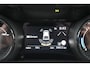 Mazda 2 Hybrid 1.5 Select, Panodak, Keyless, Stoel/Stuurverw., Head up, Afn. trekhaak, Full option, Dealer onderhouden