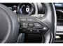 Mazda 2 Hybrid 1.5 Select, Panodak, Keyless, Stoel/Stuurverw., Head up, Afn. trekhaak, Full option, Dealer onderhouden