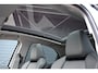Mazda 2 Hybrid 1.5 Select, Panodak, Keyless, Stoel/Stuurverw., Head up, Afn. trekhaak, Full option, Dealer onderhouden