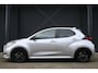 Mazda 2 Hybrid 1.5 Select, Panodak, Keyless, Stoel/Stuurverw., Head up, Afn. trekhaak, Full option, Dealer onderhouden