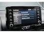 Mazda 2 Hybrid 1.5 Select, Panodak, Keyless, Stoel/Stuurverw., Head up, Afn. trekhaak, Full option, Dealer onderhouden
