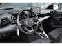Mazda 2 Hybrid 1.5 Select, Panodak, Keyless, Stoel/Stuurverw., Head up, Afn. trekhaak, Full option, Dealer onderhouden