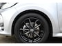 Mazda 2 Hybrid 1.5 Select, Panodak, Keyless, Stoel/Stuurverw., Head up, Afn. trekhaak, Full option, Dealer onderhouden