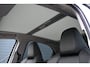 Mazda 2 Hybrid 1.5 Select, Panodak, Keyless, Stoel/Stuurverw., Head up, Afn. trekhaak, Full option, Dealer onderhouden
