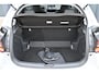 Mazda 2 Hybrid 1.5 Select, Panodak, Keyless, Stoel/Stuurverw., Head up, Afn. trekhaak, Full option, Dealer onderhouden