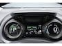 Mazda 2 Hybrid 1.5 Select, Panodak, Keyless, Stoel/Stuurverw., Head up, Afn. trekhaak, Full option, Dealer onderhouden