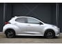 Mazda 2 Hybrid 1.5 Select, Panodak, Keyless, Stoel/Stuurverw., Head up, Afn. trekhaak, Full option, Dealer onderhouden