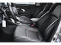 Mazda 2 Hybrid 1.5 Select, Panodak, Keyless, Stoel/Stuurverw., Head up, Afn. trekhaak, Full option, Dealer onderhouden