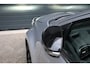 Mazda 2 Hybrid 1.5 Select, Panodak, Keyless, Stoel/Stuurverw., Head up, Afn. trekhaak, Full option, Dealer onderhouden