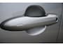 Mazda 2 Hybrid 1.5 Select, Panodak, Keyless, Stoel/Stuurverw., Head up, Afn. trekhaak, Full option, Dealer onderhouden