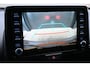 Mazda 2 Hybrid 1.5 Select, Panodak, Keyless, Stoel/Stuurverw., Head up, Afn. trekhaak, Full option, Dealer onderhouden