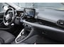 Mazda 2 Hybrid 1.5 Select, Panodak, Keyless, Stoel/Stuurverw., Head up, Afn. trekhaak, Full option, Dealer onderhouden