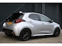 Mazda 2 Hybrid 1.5 Select, Panodak, Keyless, Stoel/Stuurverw., Head up, Afn. trekhaak, Full option, Dealer onderhouden