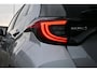 Mazda 2 Hybrid 1.5 Select, Panodak, Keyless, Stoel/Stuurverw., Head up, Afn. trekhaak, Full option, Dealer onderhouden