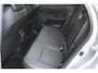 Mazda 2 Hybrid 1.5 Select, Panodak, Keyless, Stoel/Stuurverw., Head up, Afn. trekhaak, Full option, Dealer onderhouden