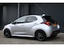 Mazda 2 Hybrid 1.5 Select, Panodak, Keyless, Stoel/Stuurverw., Head up, Afn. trekhaak, Full option, Dealer onderhouden