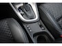 Mazda 2 Hybrid 1.5 Select, Panodak, Keyless, Stoel/Stuurverw., Head up, Afn. trekhaak, Full option, Dealer onderhouden