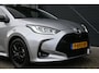 Mazda 2 Hybrid 1.5 Select, Panodak, Keyless, Stoel/Stuurverw., Head up, Afn. trekhaak, Full option, Dealer onderhouden
