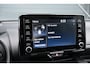 Mazda 2 Hybrid 1.5 Select, Panodak, Keyless, Stoel/Stuurverw., Head up, Afn. trekhaak, Full option, Dealer onderhouden