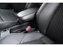 Mazda 2 Hybrid 1.5 Select, Panodak, Keyless, Stoel/Stuurverw., Head up, Afn. trekhaak, Full option, Dealer onderhouden