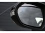Mazda 2 Hybrid 1.5 Select, Panodak, Keyless, Stoel/Stuurverw., Head up, Afn. trekhaak, Full option, Dealer onderhouden