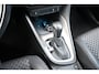 Mazda 2 Hybrid 1.5 Select, Panodak, Keyless, Stoel/Stuurverw., Head up, Afn. trekhaak, Full option, Dealer onderhouden
