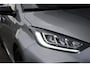 Mazda 2 Hybrid 1.5 Select, Panodak, Keyless, Stoel/Stuurverw., Head up, Afn. trekhaak, Full option, Dealer onderhouden