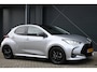 Mazda 2 Hybrid 1.5 Select, Panodak, Keyless, Stoel/Stuurverw., Head up, Afn. trekhaak, Full option, Dealer onderhouden
