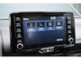Mazda 2 Hybrid 1.5 Select, Panodak, Keyless, Stoel/Stuurverw., Head up, Afn. trekhaak, Full option, Dealer onderhouden