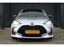 Mazda 2 Hybrid 1.5 Select, Panodak, Keyless, Stoel/Stuurverw., Head up, Afn. trekhaak, Full option, Dealer onderhouden