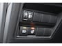 Mazda 2 Hybrid 1.5 Select, Panodak, Keyless, Stoel/Stuurverw., Head up, Afn. trekhaak, Full option, Dealer onderhouden
