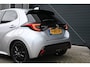 Mazda 2 Hybrid 1.5 Select, Panodak, Keyless, Stoel/Stuurverw., Head up, Afn. trekhaak, Full option, Dealer onderhouden